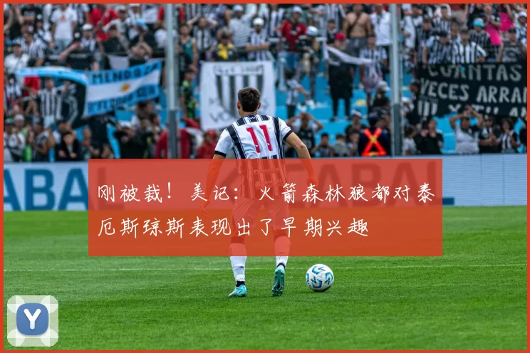 刚被裁！美记：火箭森林狼都对泰厄斯琼斯表现出了早期兴趣